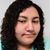 Irene Renee Stewart's profile image