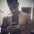 Enyel Rosario's profile image
