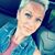 Beth Brown's profile image
