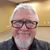 Lester Manley's profile image