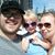Matthew Wadelin's profile image