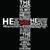 Christina Bumpus's profile image