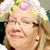 Michelle Friskey's profile image
