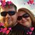 Candace Sipes's profile image