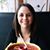 Stacie Cox's profile image