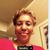 Sandra Ann Freeman's profile image
