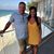 Jessica Croley's profile image