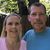 Angie VanTol's profile image