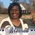 Bettye Naylor Hannah's profile image