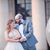 Anne J Stokes's profile image
