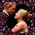 Chelsea Christianson's profile image