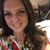 Annie Malizia Mazumdar's profile image