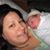 Rebecca Kaplan Guthman's profile image