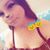 Makayla Lassabe's profile image