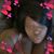 Simona Alex's profile image