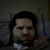 Paul Albino's profile image