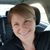 Denise Munro's profile image