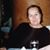 Jean Roberson's profile image