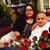 Alcidesvirginia Navas's profile image