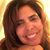 Leslie Bronikowski's profile image