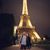 Laura Lowande's profile image