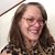 Debbie Burlakoff's profile image