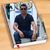 Jose Garcia's profile image