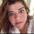 Sandra Muller's profile image