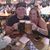 Heather S McCarthy's profile image