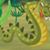 Angelo O'Codger's profile image