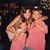 Sandra Wilson Olson's profile image