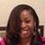 Maame Akua B's profile image