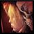 Amanda Starkey's profile image