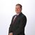 Greg Tadda's profile image