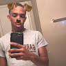 Pat's profile image