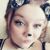 Lacy Wright's profile image