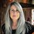 Susan Allen Ruiz's profile image