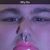 Jimmy Temp's profile image