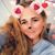 Catherine Harwood Bass's profile image