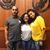 Cherrieann Ramkarran's profile image