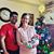 Amy Nasshan's profile image