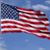 Kenneth Davis's profile image