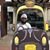 Hari Singh Matharu's profile image