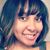 Sunnie Ward's profile image
