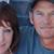 Linda Sammond-Hallman's profile image