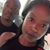 Alosha Ayinde-Passmore's profile image