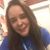 Bree Marie's profile image