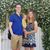 Trish Ammon's profile image