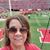 Paula Rowswell Urich's profile image