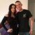 Theresa Gabel's profile image